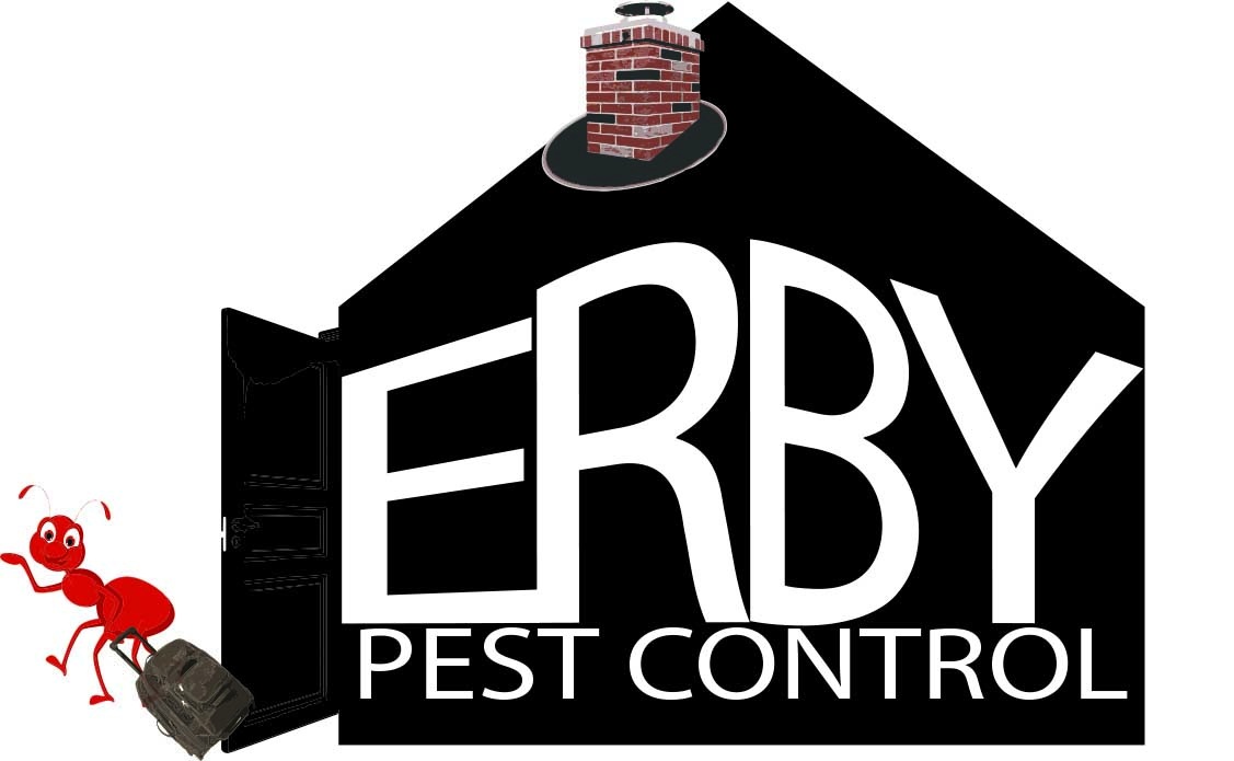 Top 10 Best Pest Control in West Memphis, AR Angi